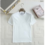 2025年4月17日入荷新作 半袖Tシャツ 超厳選/入手困難/人気/busi工場