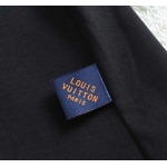 2025年4月17日入荷新作Louis Vuitton 半袖Tシャツ 超厳選/入手困難/人気/busi工場