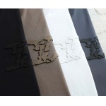 2025年4月17日入荷新作Louis Vuitton 半袖Tシャツ 超厳選/入手困難/人気/busi工場