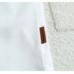 2025年4月17日入荷新作 ZEGNA半袖Tシャツ 超厳選/入手困難/人気/busi工場