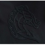 2025年4月17日入荷新作Hermes 半袖Tシャツ 超厳選/入手困難/人気/busi工場
