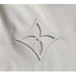 2025年4月17日入荷新作 Louis Vuitton半袖Tシャツ 超厳選/入手困難/人気/busi工場