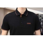 2025年4月17日入荷新作ZEGNA 半袖Tシャツ 超厳選/入手困難/人気/busi工場