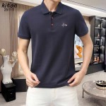 2025年4月17日入荷新作 Kiton半袖Tシャツ 超厳選/入手困難/人気/busi工場