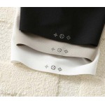 2025年4月17日入荷新作Louis Vuitton 半袖Tシャツ 超厳選/入手困難/人気/busi工場