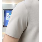 2025年4月17日入荷新作Louis Vuitton 半袖Tシャツ 超厳選/入手困難/人気/busi工場