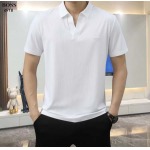 2025年4月17日入荷新作BOSS 半袖Tシャツ 超厳選/入手困難/人気/busi工場