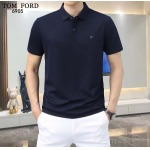 2025年4月17日入荷新作 TOM FORD半袖Tシャツ 超厳選/入手困難/人気/busi工場