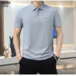 2025年4月17日入荷新作 BOSS半袖Tシャツ 超厳選/入手困難/人気/busi工場