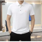 2025年4月17日入荷新作 Hermes半袖Tシャツ 超厳選/入手困難/人気/busi工場