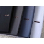 2025年4月17日入荷新作ZEGNA 半袖Tシャツ 超厳選/入手困難/人気/busi工場