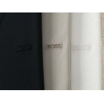 2025年4月17日入荷新作BOSS 半袖Tシャツ 超厳選/入手困難/人気/busi工場