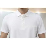 2025年4月17日入荷新作 ARMANI半袖Tシャツ 超厳選/入手困難/人気/busi工場