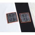 2025年4月17日入荷新作 hermes半袖Tシャツ 超厳選/入手困難/人気/busi工場