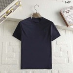 2025年4月17日入荷新作burberry 半袖Tシャツ 超厳選/入手困難/人気/busi工場