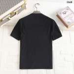 2025年4月17日入荷新作 Hermes半袖Tシャツ 超厳選/入手困難/人気/busi工場