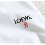 2025年4月17日入荷新作loewe 半袖Tシャツ 超厳選/入手困難/人気/busi工場