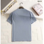 2025年4月17日入荷新作 loewe半袖Tシャツ 超厳選/入手困難/人気/busi工場