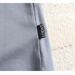 2025年4月17日入荷新作 loewe半袖Tシャツ 超厳選/入手困難/人気/busi工場