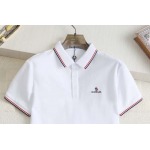 2025年4月17日入荷新作 Moncler半袖Tシャツ 超厳選/入手困難/人気/busi工場