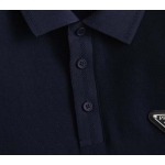 2025年4月17日入荷新作 Prada半袖Tシャツ 超厳選/入手困難/人気/busi工場