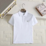 2025年4月17日入荷新作 Prada半袖Tシャツ 超厳選/入手困難/人気/busi工場