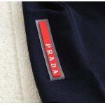 2025年4月17日入荷新作 Prada半袖Tシャツ 超厳選/入手困難/人気/busi工場