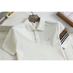 2025年4月17日入荷新作 burberry半袖Tシャツ 超厳選/入手困難/人気/busi工場