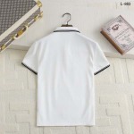 2025年4月17日入荷新作 D&G半袖Tシャツ 超厳選/入手困難/人気/busi工場