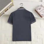 2025年4月17日入荷新作 ARMANI半袖Tシャツ 超厳選/入手困難/人気/busi工場