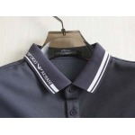 2025年4月17日入荷新作 ARMANI半袖Tシャツ 超厳選/入手困難/人気/busi工場