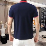 2025年4月17日入荷新作moncler 半袖Tシャツ 超厳選/入手困難/人気/busi工場
