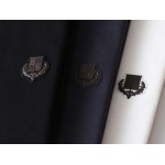 2025年4月17日入荷新作Loro piana 半袖Tシャツ 超厳選/入手困難/人気/busi工場