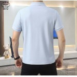 2025年4月17日入荷新作Prada 半袖Tシャツ 超厳選/入手困難/人気/busi工場