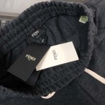 2025年4月9日入荷新作FENDI半ズボン 超厳選★誕生日プレゼント/結婚祝い/内祝い/贈り物/YI+YI工場S-XL