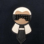 2025年4月9日入荷新作FENDI半ズボン 超厳選★誕生日プレゼント/結婚祝い/内祝い/贈り物/YI+YI工場S-XL