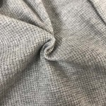 2025年4月9日入荷新作FENDI半ズボン 超厳選★誕生日プレゼント/結婚祝い/内祝い/贈り物/YI+YI工場S-XL