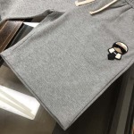 2025年4月9日入荷新作FENDI半ズボン 超厳選★誕生日プレゼント/結婚祝い/内祝い/贈り物/YI+YI工場S-XL