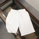 2025年4月9日入荷新作FENDI半ズボン 超厳選★誕生日プレゼント/結婚祝い/内祝い/贈り物/YI+YI工場S-XL