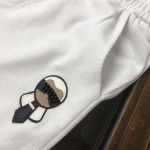 2025年4月9日入荷新作FENDI半ズボン 超厳選★誕生日プレゼント/結婚祝い/内祝い/贈り物/YI+YI工場S-XL