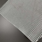 2025年4月9日入荷新作TB半ズボン 超厳選★誕生日プレゼント/結婚祝い/内祝い/贈り物/YI+YI工場M-XXL