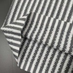 2025年4月9日入荷新作TB半ズボン 超厳選★誕生日プレゼント/結婚祝い/内祝い/贈り物/YI+YI工場M-XXL