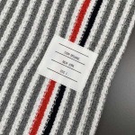 2025年4月9日入荷新作TB半ズボン 超厳選★誕生日プレゼント/結婚祝い/内祝い/贈り物/YI+YI工場M-XXL