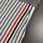 2025年4月9日入荷新作TB半ズボン 超厳選★誕生日プレゼント/結婚祝い/内祝い/贈り物/YI+YI工場M-XXL