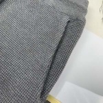 2025年4月9日入荷新作TB半ズボン 超厳選★誕生日プレゼント/結婚祝い/内祝い/贈り物/YI+YI工場M-XXL