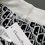 2025年4月9日入荷新作Dior半ズボン 超厳選★誕生日プレゼント/結婚祝い/内祝い/贈り物/YI+YI工場M-XXL