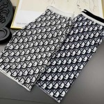 2025年4月9日入荷新作Dior半ズボン 超厳選★誕生日プレゼント/結婚祝い/内祝い/贈り物/YI+YI工場M-XXL