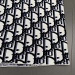 2025年4月9日入荷新作Dior半ズボン 超厳選★誕生日プレゼント/結婚祝い/内祝い/贈り物/YI+YI工場M-XXL