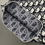 2025年4月9日入荷新作Dior半ズボン 超厳選★誕生日プレゼント/結婚祝い/内祝い/贈り物/YI+YI工場M-XXL