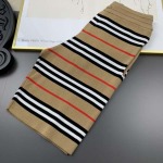 2025年4月9日入荷新作Burberry半ズボン 超厳選★誕生日プレゼント/結婚祝い/内祝い/贈り物/YI+YI工場M-XXL